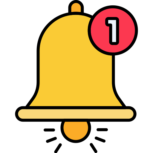 client relationship management